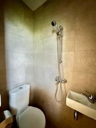 Lentor Modern (D26), Apartment #528032741